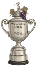 PGA Championship